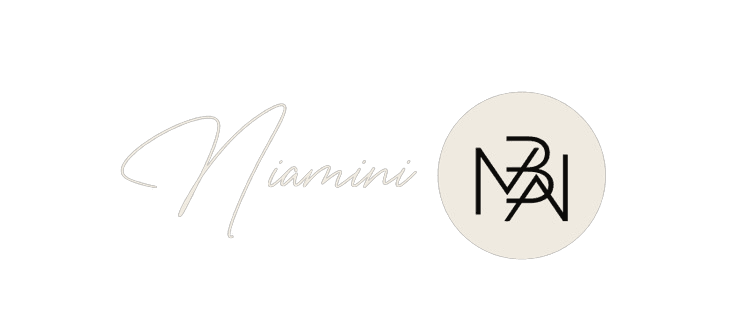 Niamini